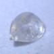 TOP RARITA Nifontovit 0,50 ct Mexiko