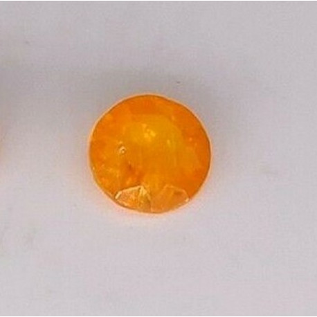 TOP RARITA Mimetit 0,23 ct Čína