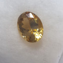 RARITA Sinhalit 3,00 ct Srí Lanka VELIKÝ!