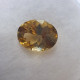 RARITA Sinhalit 3,00 ct Srí Lanka