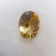 RARITA Sinhalit 3,00 ct Srí Lanka