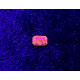 Haüyn 0,60 ct Afghanistan