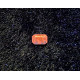 Haüyn 0,60 ct Afghanistan