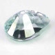 RARITA Safirín 0,6 ct Madagaskar