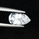 RARITA Fenakit 1,31 ct Madagaskar
