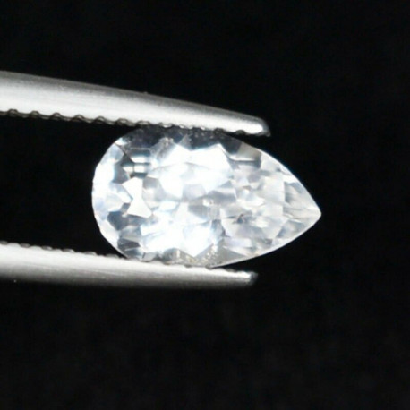 RARITA Fenakit 1,31 ct Madagaskar