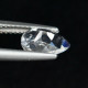 RARITA Fenakit 1,31 ct Madagaskar