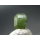 TOP RARITA Ludlamit 0,72 ct Mexiko