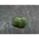TOP RARITA Ludlamit 0,72 ct Mexiko