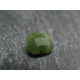 TOP RARITA Ludlamit 0,72 ct Mexiko