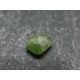 TOP RARITA Ludlamit 0,72 ct Mexiko