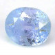 Jeremejevit 0,20 ct Barma