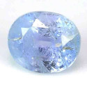 Jeremejevit 0,20 ct Barma