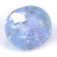 Jeremejevit 0,20 ct Barma