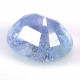 Jeremejevit 0,20 ct Barma