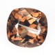 Chrom enstatit (bronzit) 1,13 ct
