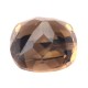 Chrom enstatit (bronzit) 1,13 ct