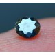 Anatas 0,17 ct