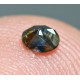 Anatas 0,17 ct