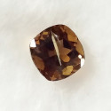 Chrom enstatit (bronzit) 1,13 ct