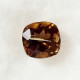 Chrom enstatit (bronzit) 1,13 ct