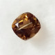 Chrom enstatit (bronzit) 1,13 ct