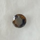 Anatas 0,17 ct