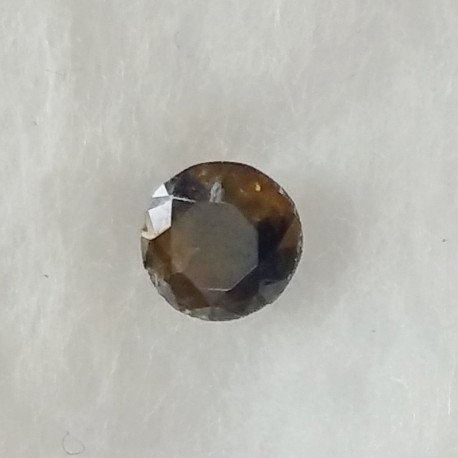 Anatas 0,17 ct