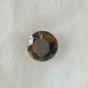 Anatas 0,17 ct