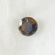 Anatas 0,17 ct