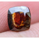 Tantalit 1,8 ct