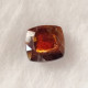 Tantalit 1,8 ct