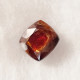 Tantalit 1,8 ct