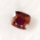 Tantalit 1,8 ct