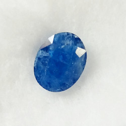 Afghanit 1,63 ct