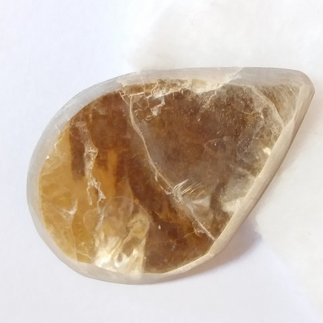 Slída (Phlogopite/Mica) 9,0 ct