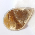 Slída (Phlogopite/Mica) 9,0 ct