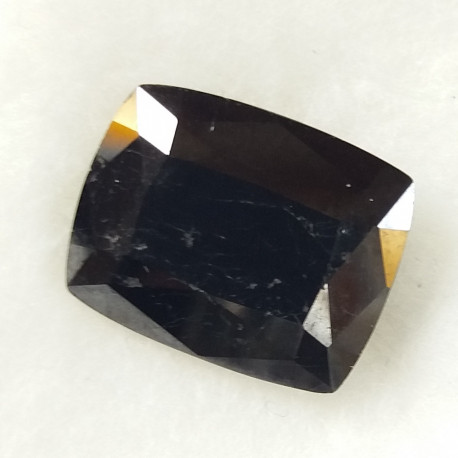 Hematit 9,50 ct
