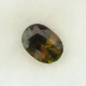 Chrom turmalín 1,32 ct