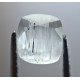 Hambergit 0,98 ct