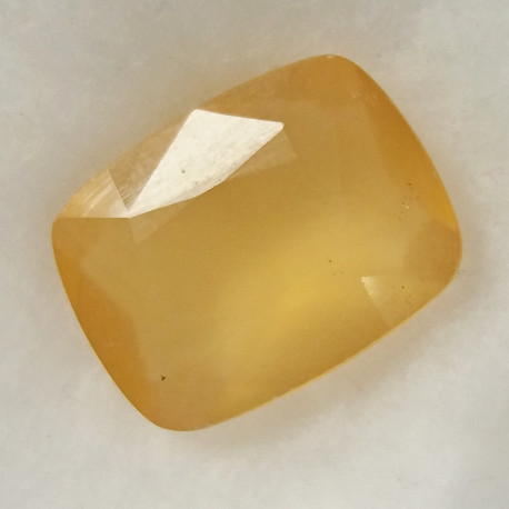 Kalcit 7,90 ct