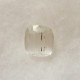 Hambergit 0,98 ct