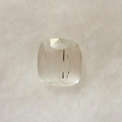 Hambergit 0,98 ct