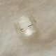 Hambergit 0,98 ct