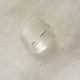 Hambergit 0,98 ct