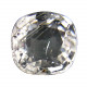 Poudretteit 0,46 ct