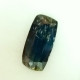 Aktinolit ( s Natrolitem) 3,60 ct