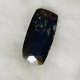 Aktinolit ( s Natrolitem) 3,60 ct