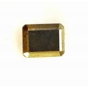 Pyrit 10x8