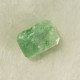 Boracit 1,03 ct